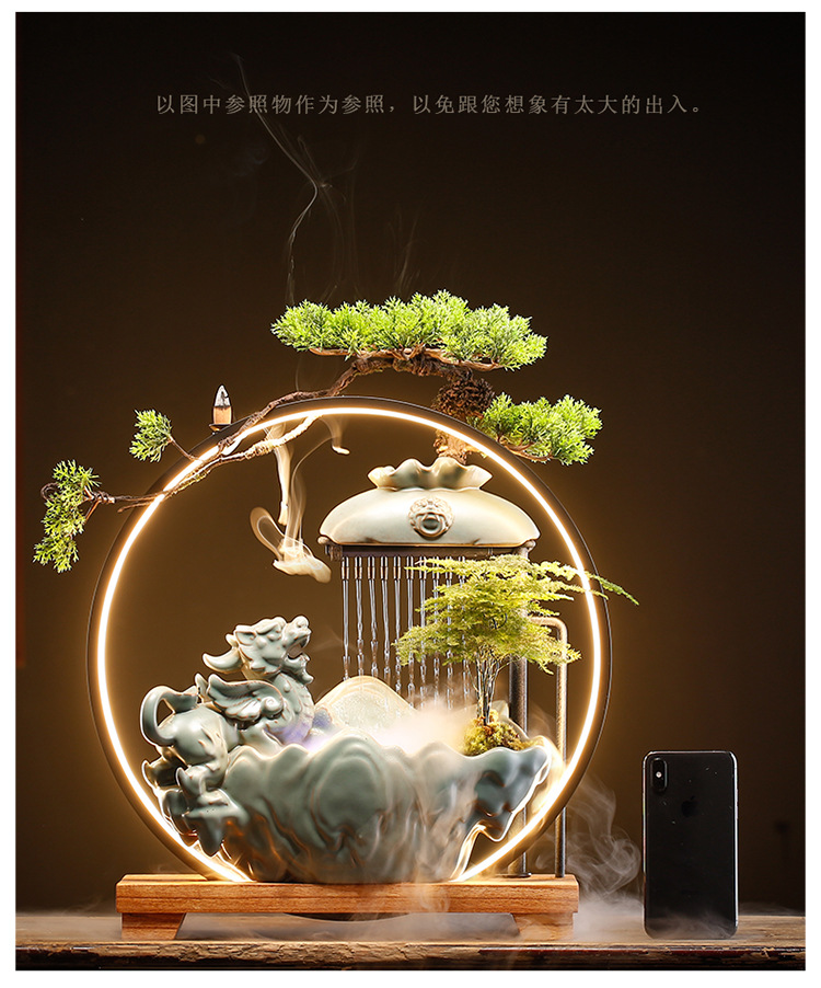 详情-03.jpg