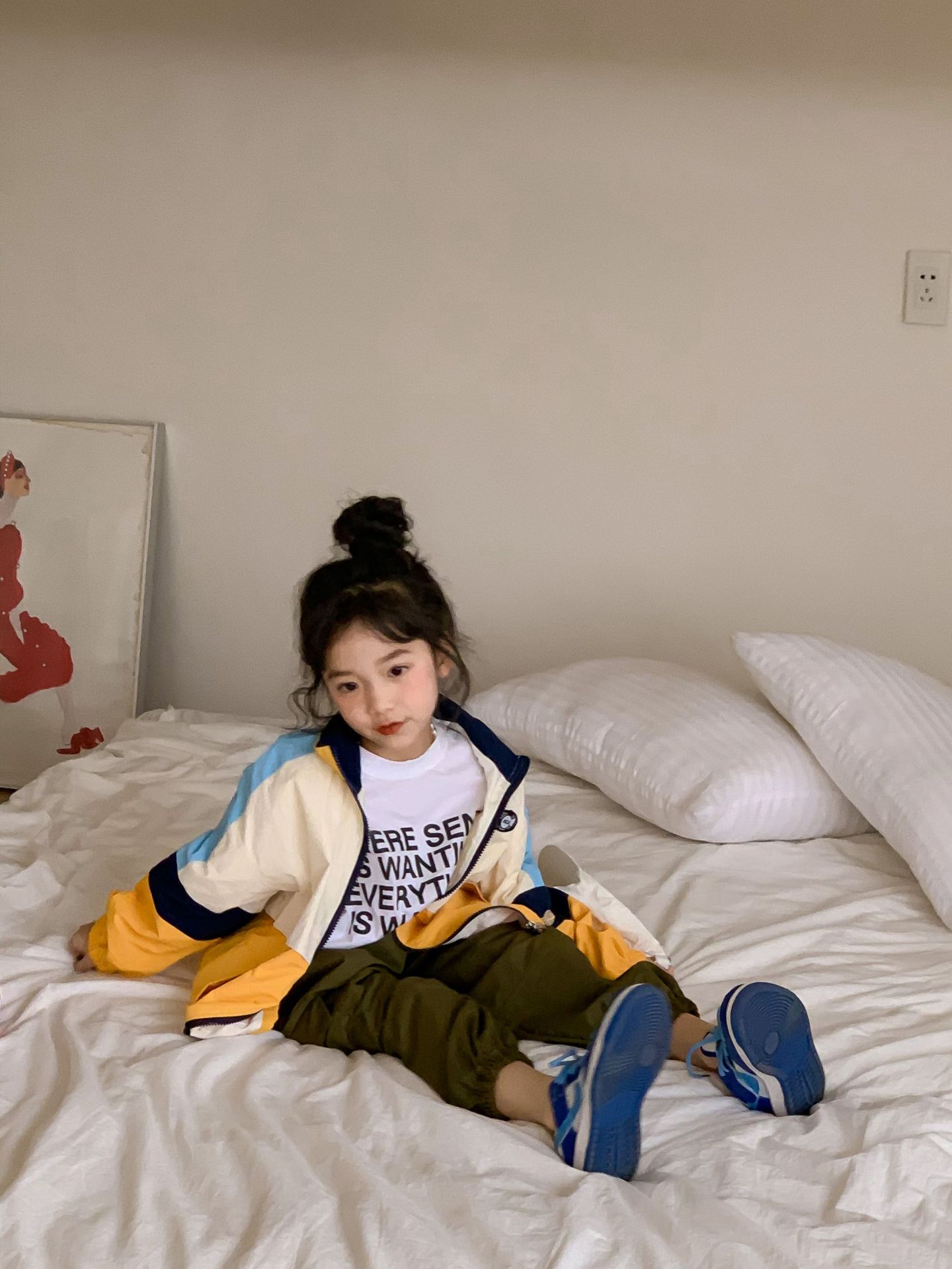 2022-12-13 160135.jpg