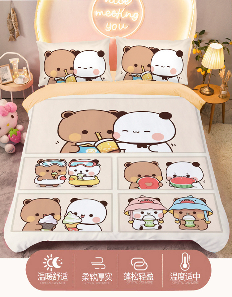 e2da892e-925c-48c1-8468-895e13a48da3.jpe