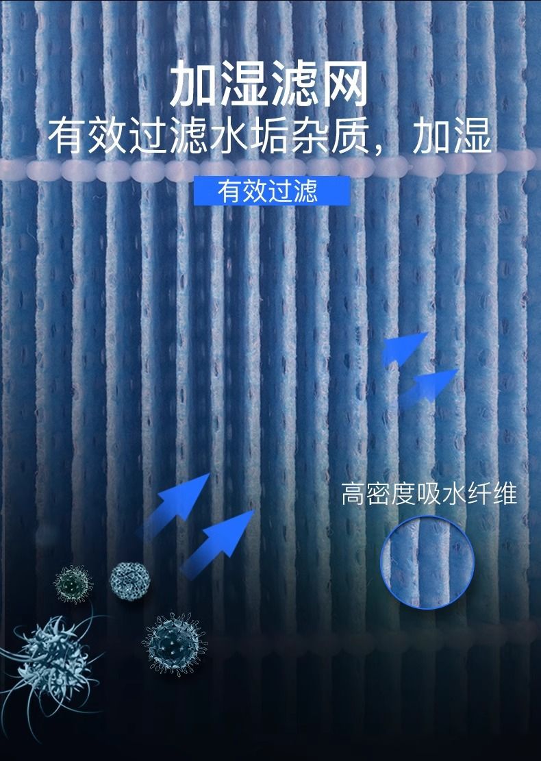 详情图03.jpg
