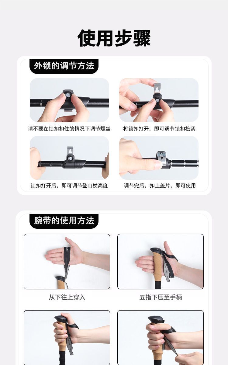 49008faf-0cb9-4211-999f-994af4889e19.jpe