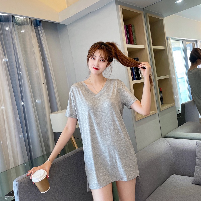 2021-05-28 133758_副本.jpg