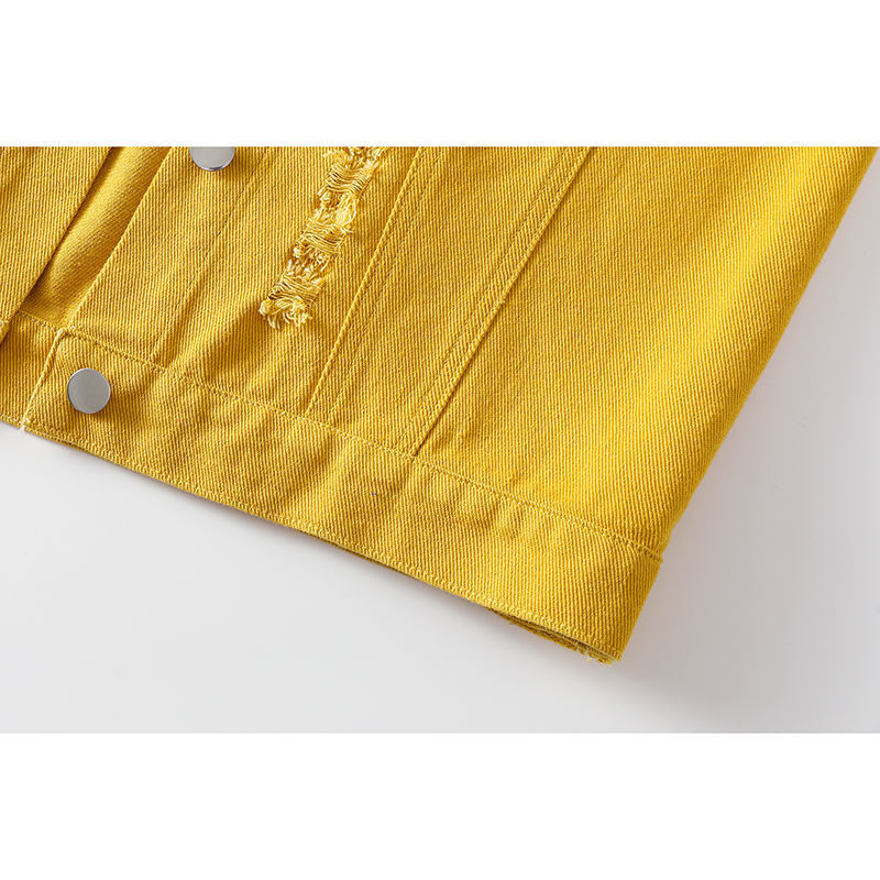 041776fe-379b-4beb-8a7c-564b106f70eb.jpe