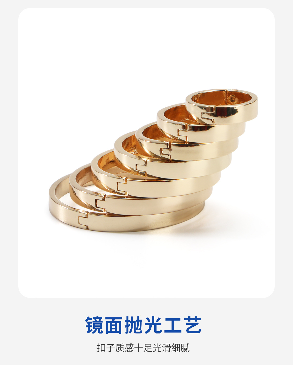 详情页_09.jpg