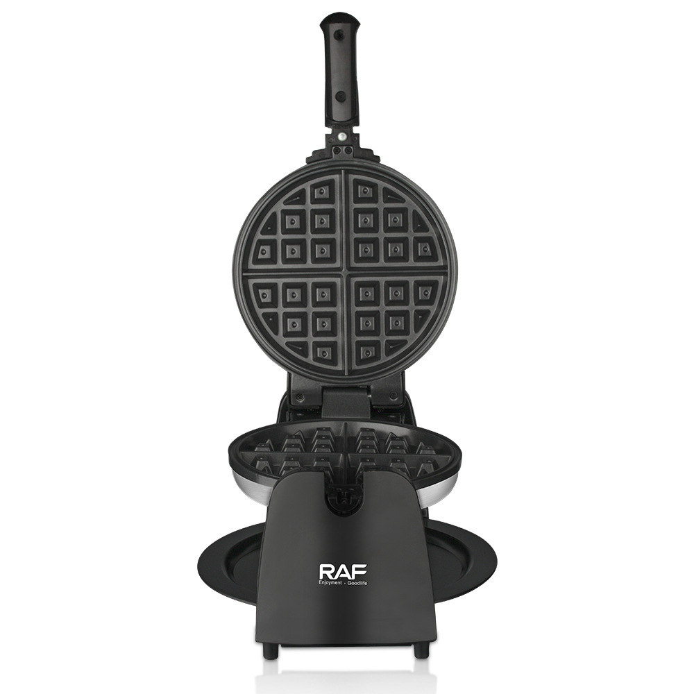 4.jpg?x-oss-process=image/format,png