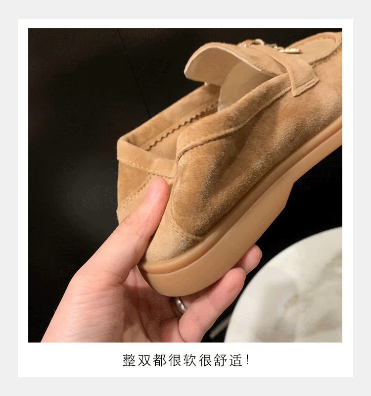 详情图07.png