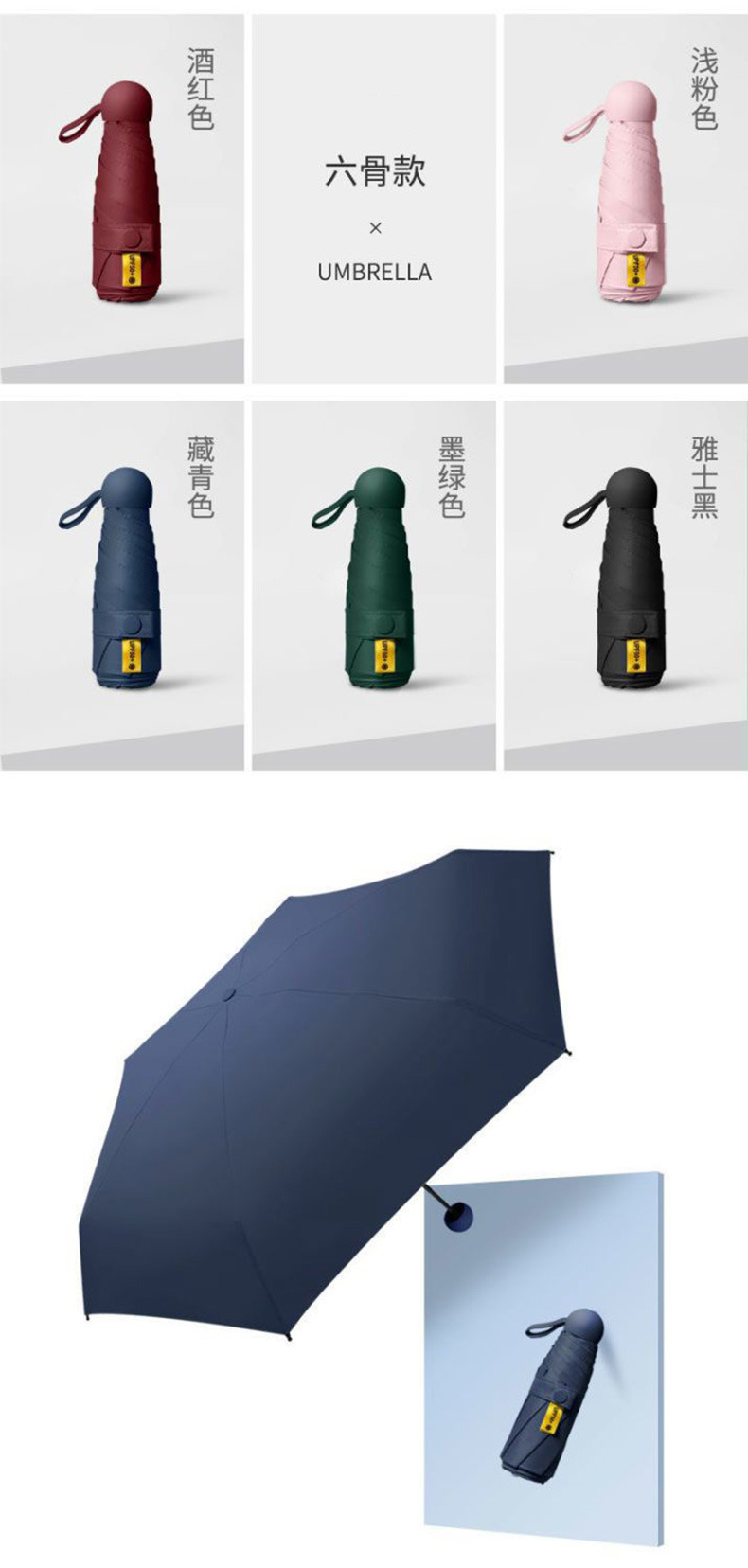 5050A173DC5D43D9BD0461BB3BA0B2