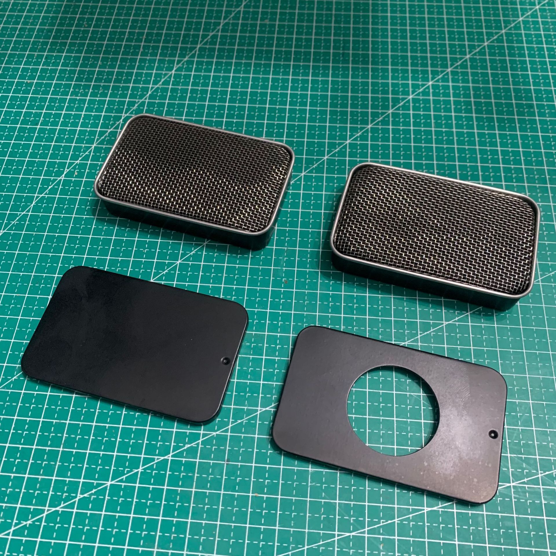 微信图片_20220628225256