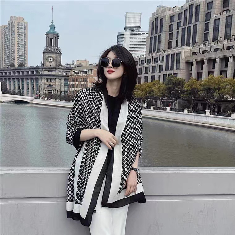 微信图片_20220922162711.jpg