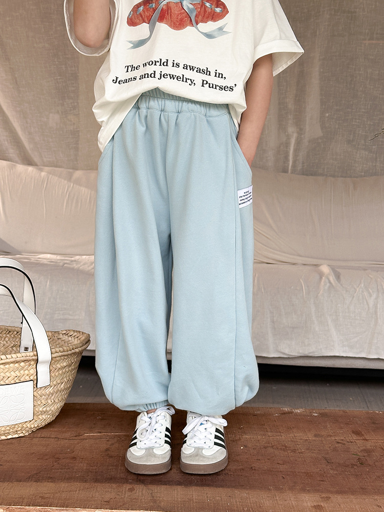 2024-03-18 145941.jpg