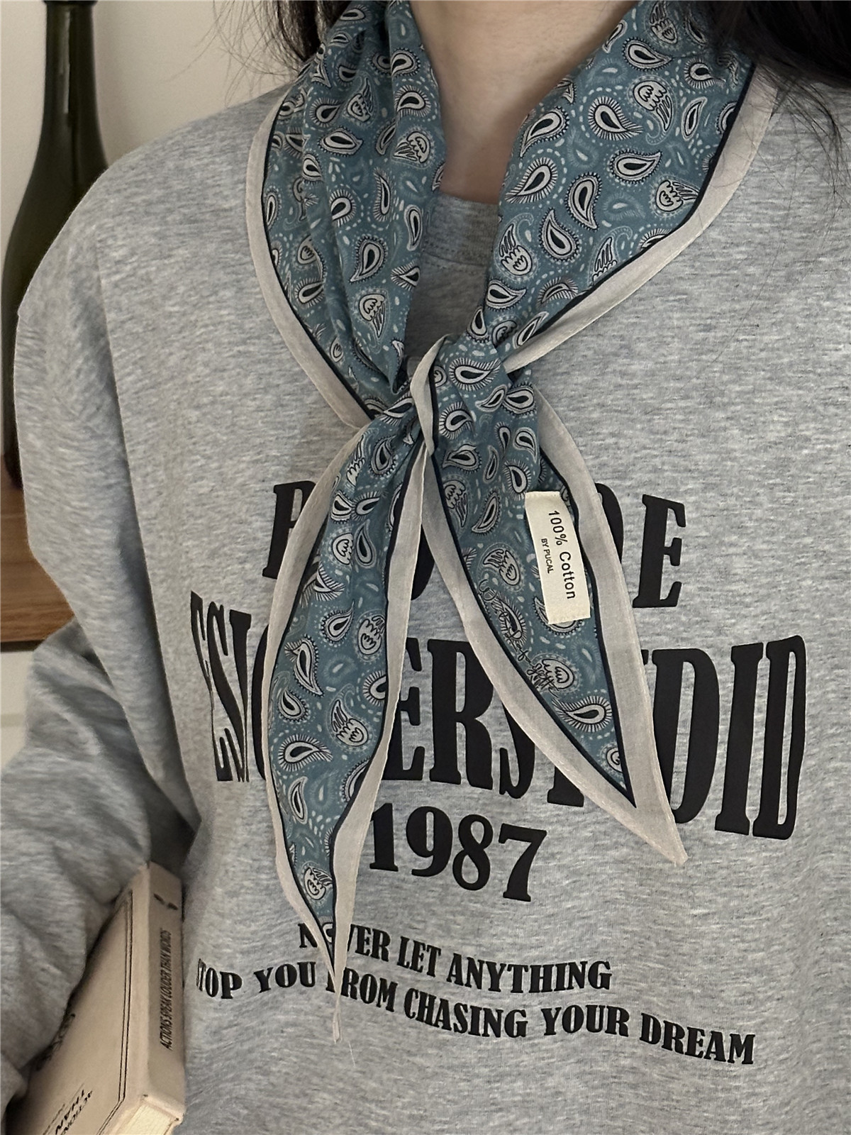 896370316471sb481d13d-29e3-466