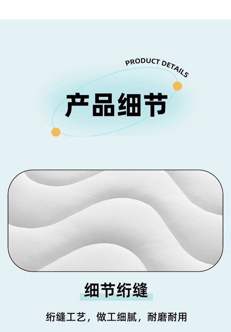 4ee5122e-a2a9-49b3-9064-cc2e01333272.jpe