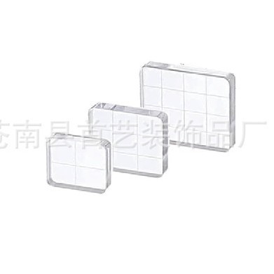 2025-06-19 15:09:42.jpg