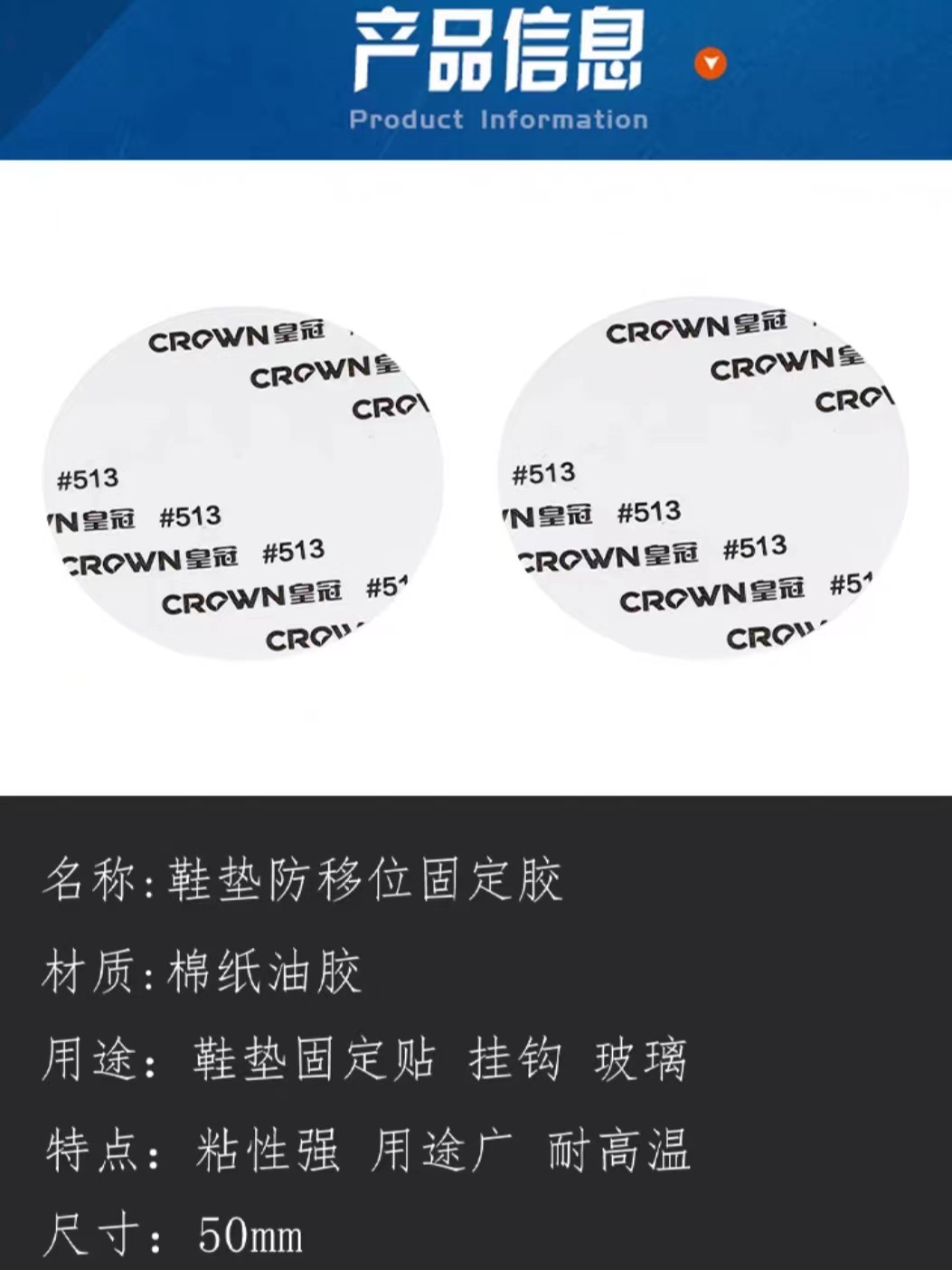 40cf95b87cc31182cb19827f4b6f62