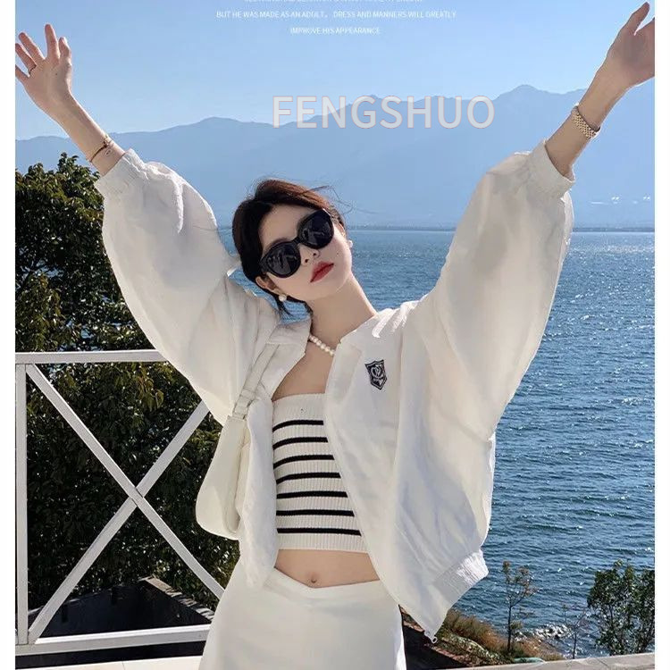 12ca6476-a3ed-46e0-9fbb-73a0d0868244.jpe