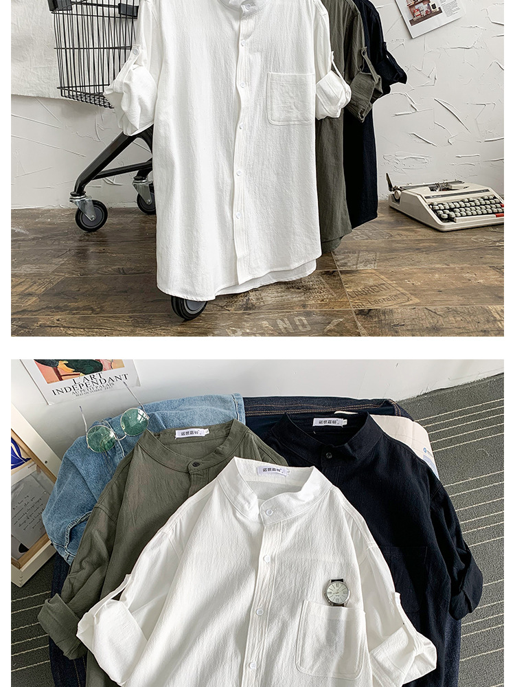 详情图_39.jpg?x-oss-process=image/format,png