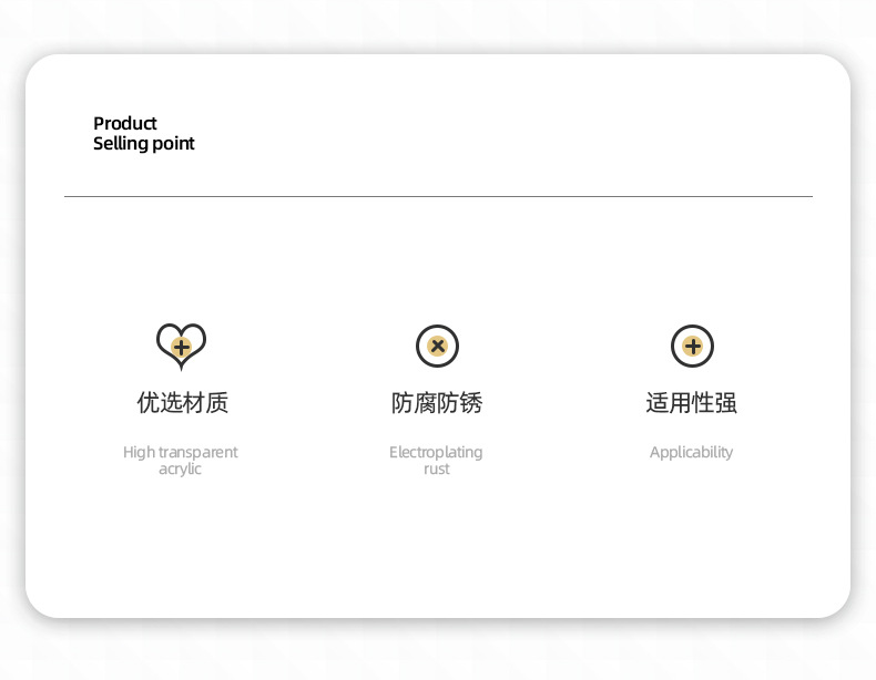 详情_02.jpg