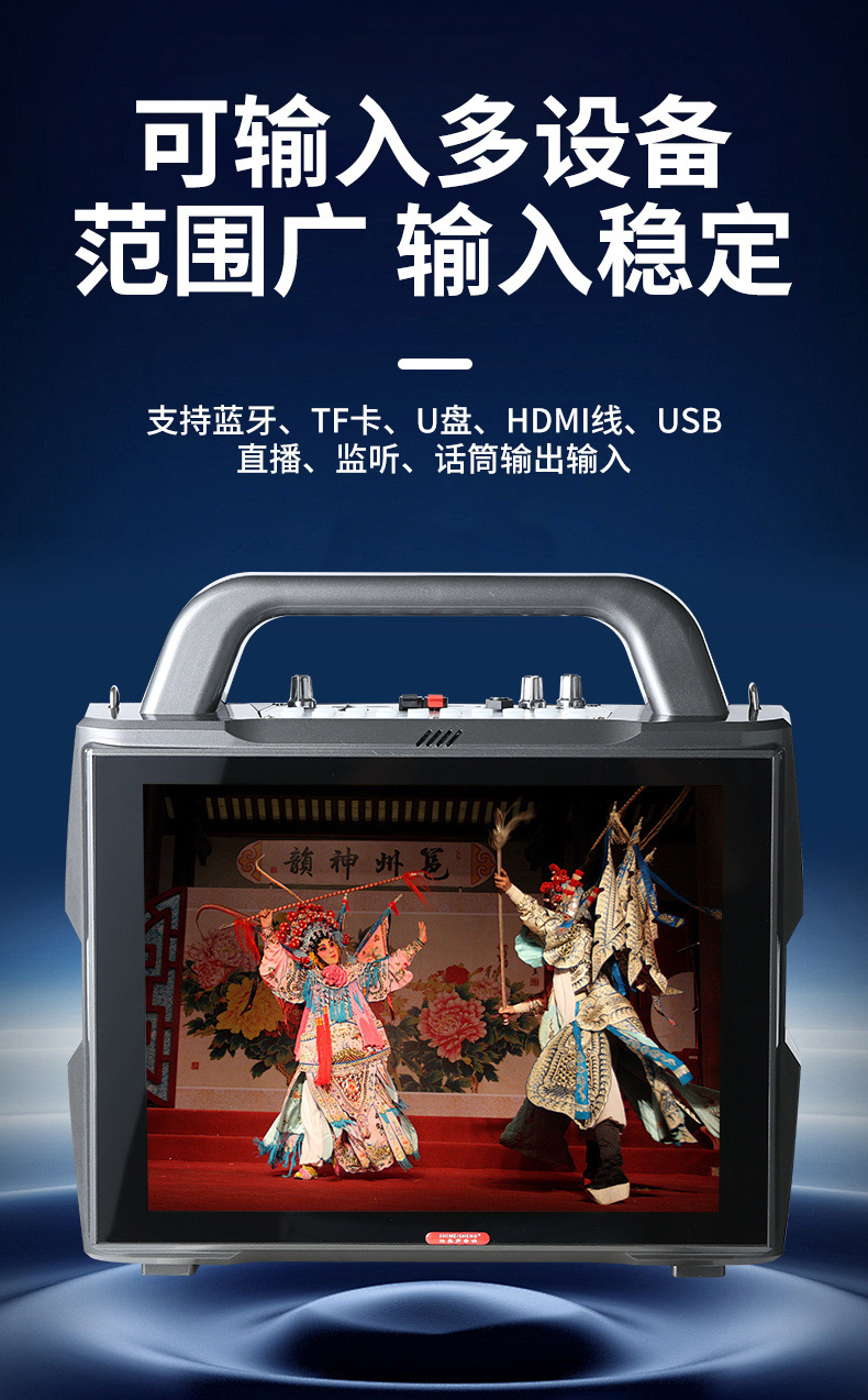 a63b0b12-f74c-48d8-87bf-6da7d6de5487.jpe