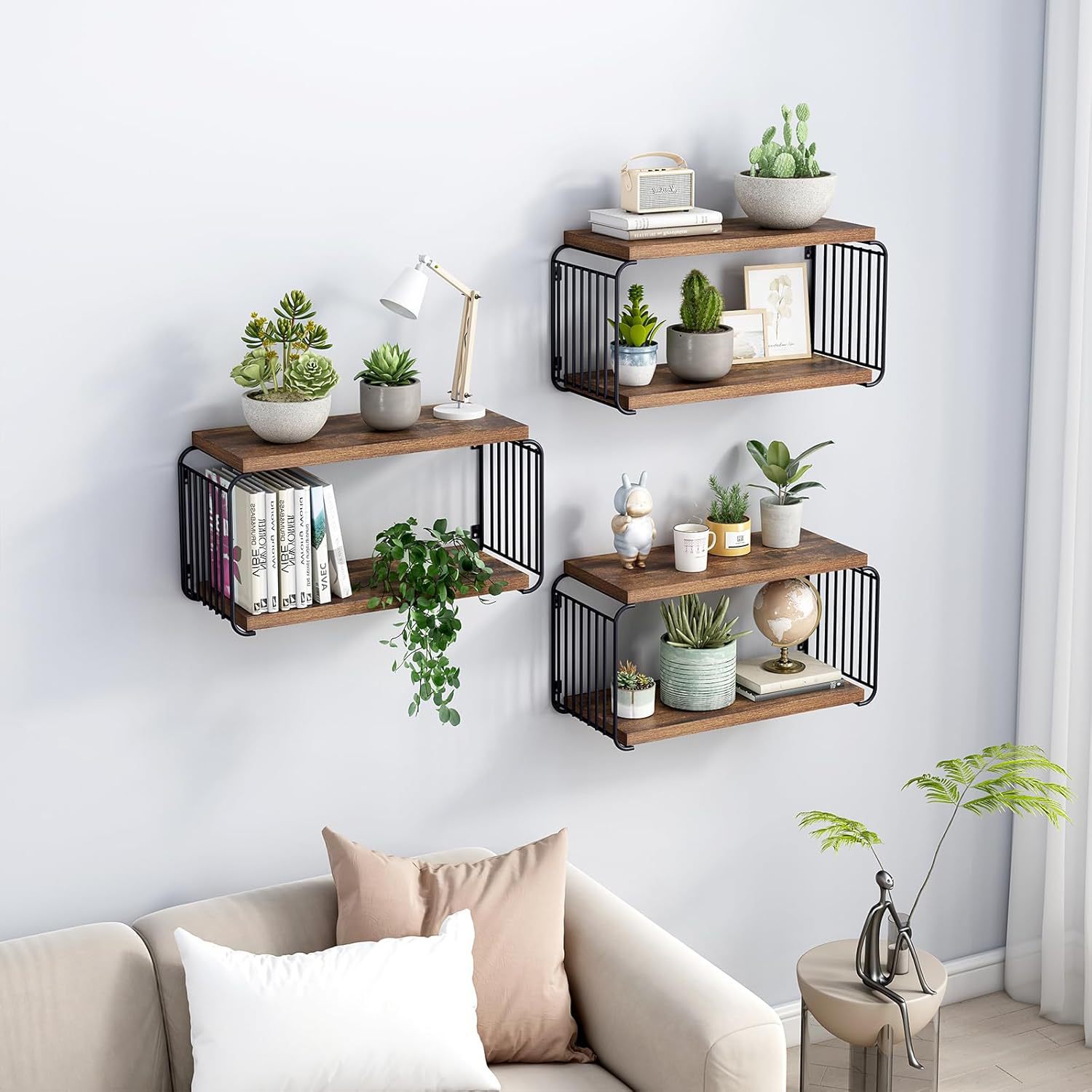 O1CN014xvwpe2H5Oqao4325_!!2219