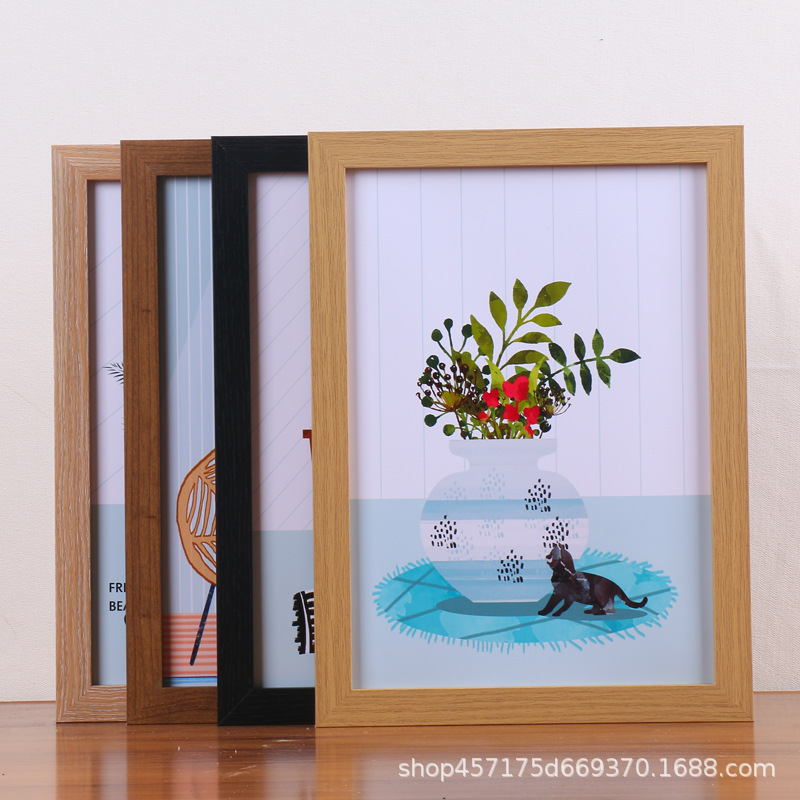 O1CN01090YNZ28OmpDwB0tt_!!2213