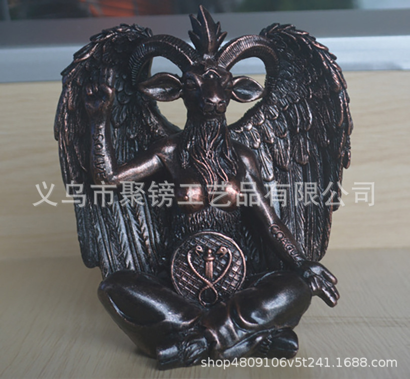 O1CN01T5vLUI1eYSfOKFR7o_!!4233