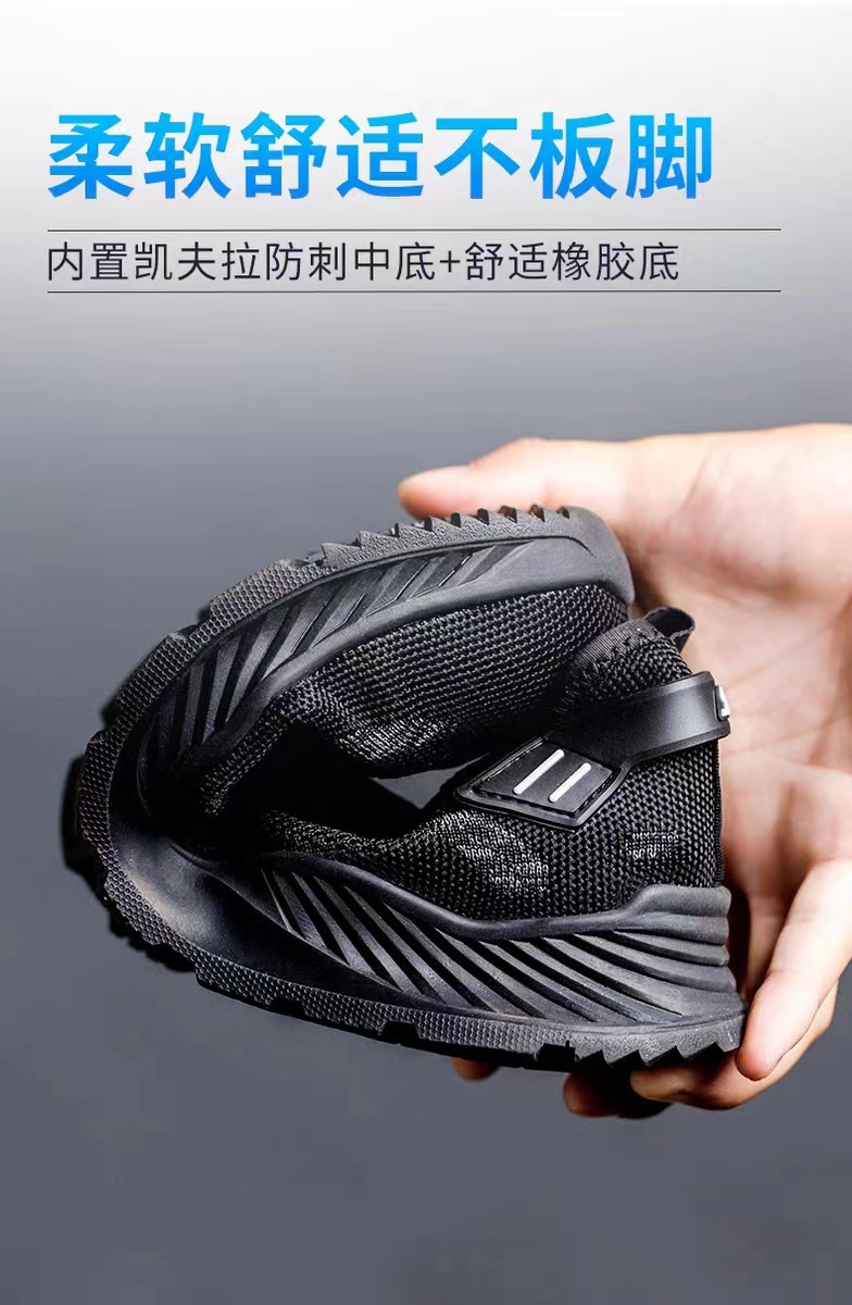 详情7.jpg