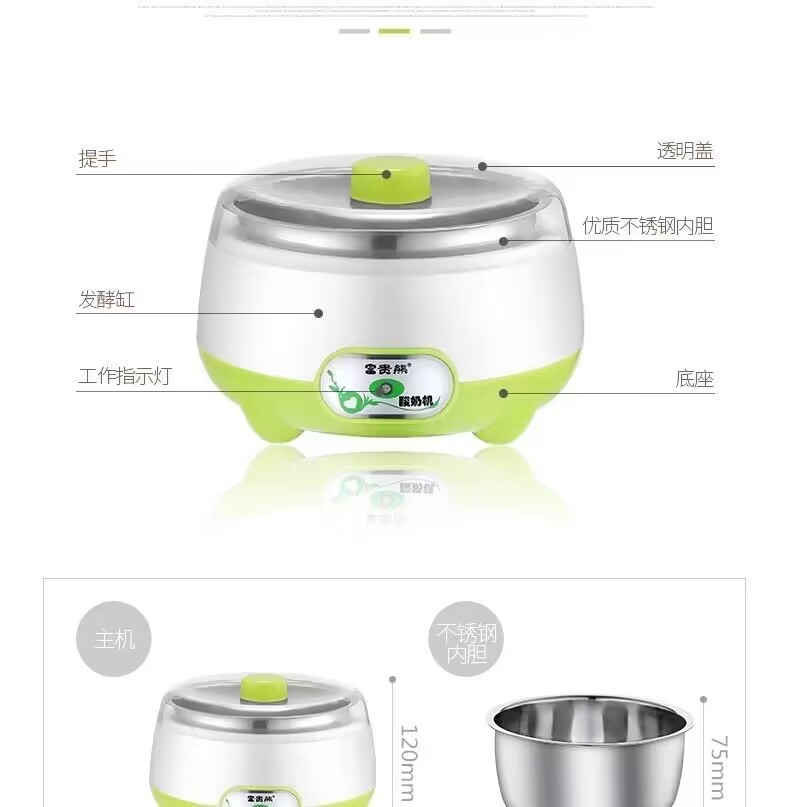 b207f385-925c-4776-8f31-a2096d4dfcde.jpe