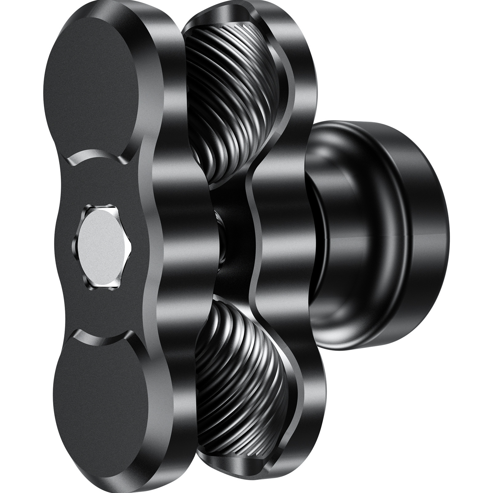 主图-2