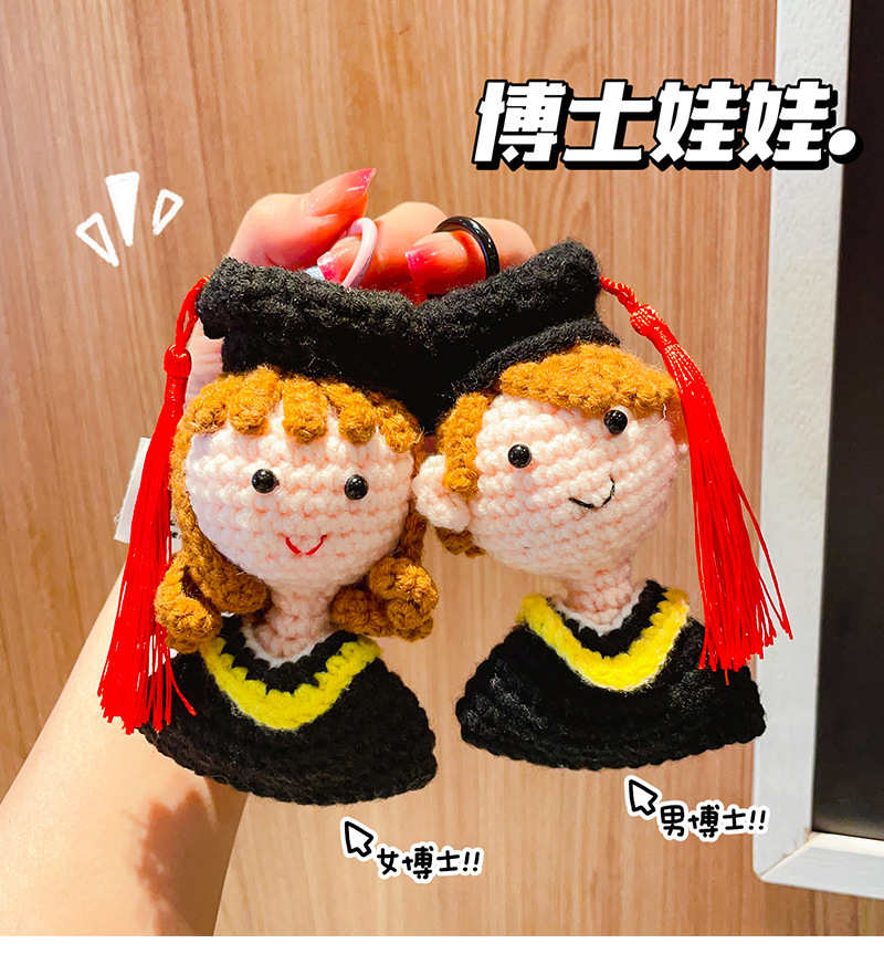 详情_01.jpg