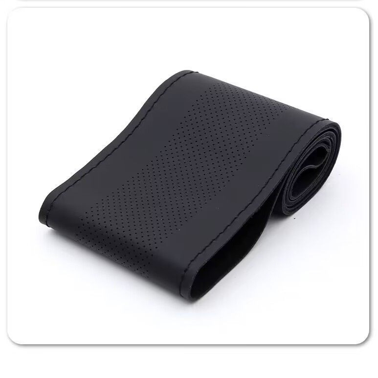 2026-01-07 10:09:47.jpg