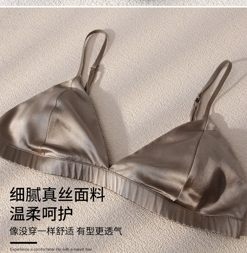 欧式真丝小胸性感法式内衣详情_06