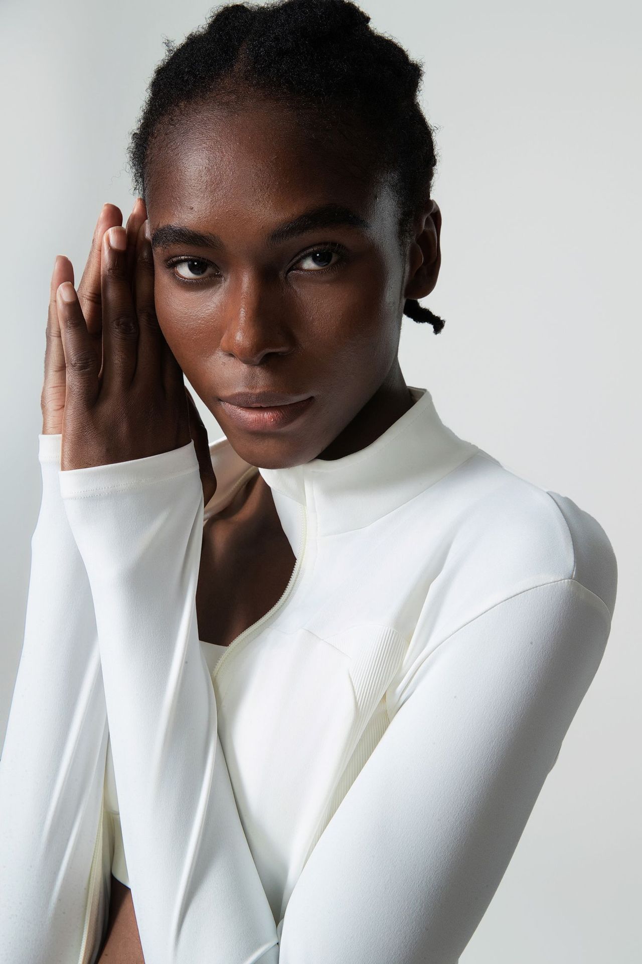 未命名目录 46381.jpg