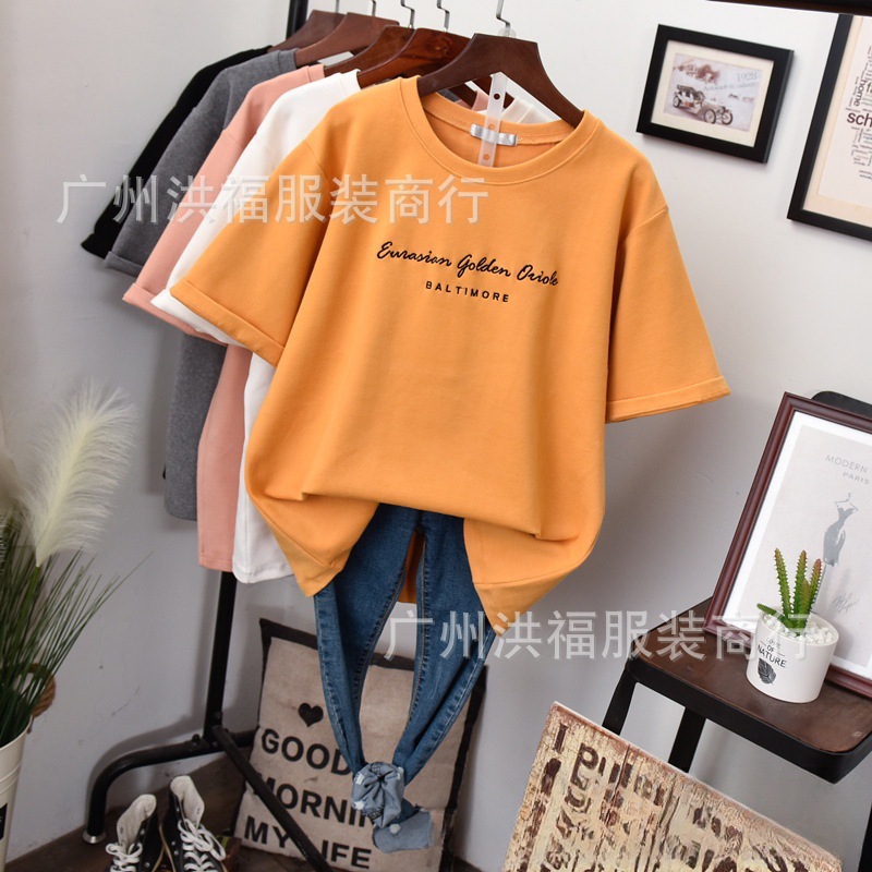 O1CN017HXYaH1LAD0IxVc3K_!!2214