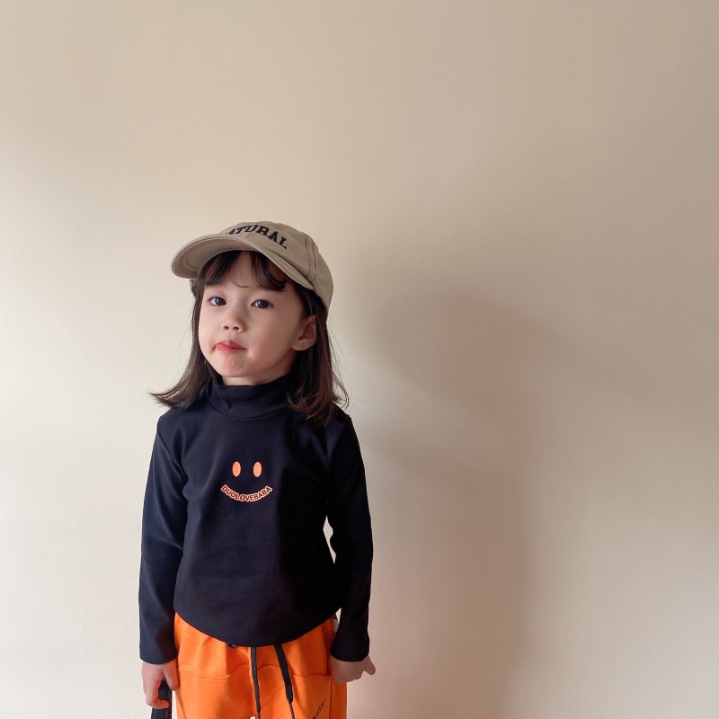 2021-09-17 110356.jpg