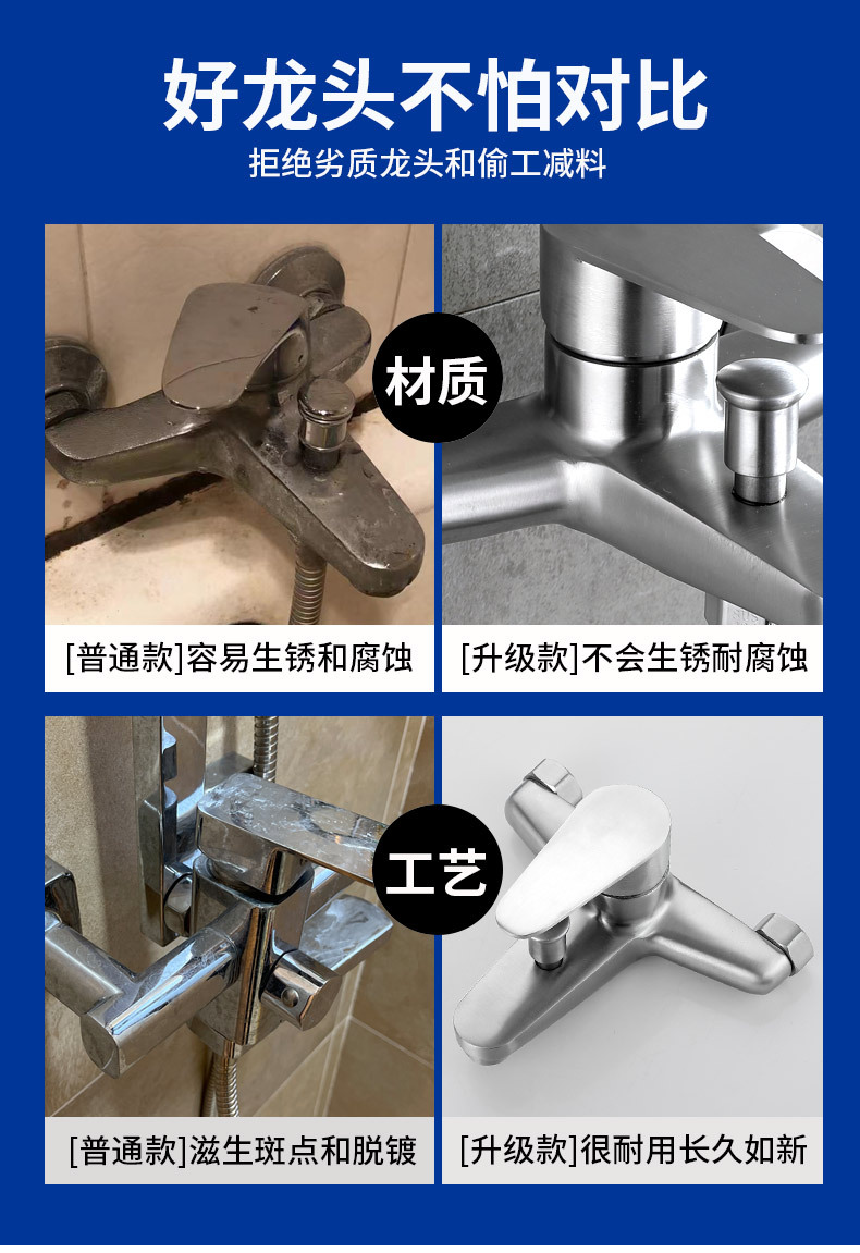 O1CN01TK8LN51LtYBtg3PaH_!!2686