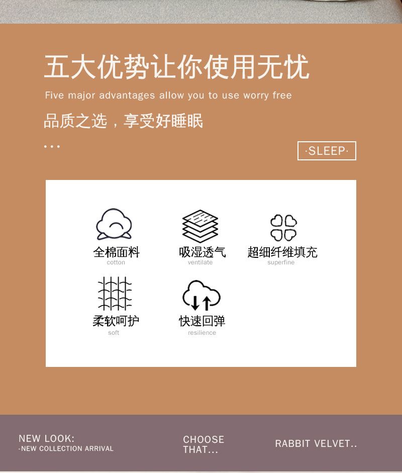 e9b8388e-d133-4c25-9e73-caac9ce2f9b8.jpe