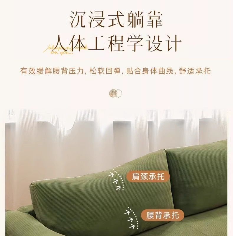 466bcf5e-c106-44b0-98e0-04338514b85a.jpe