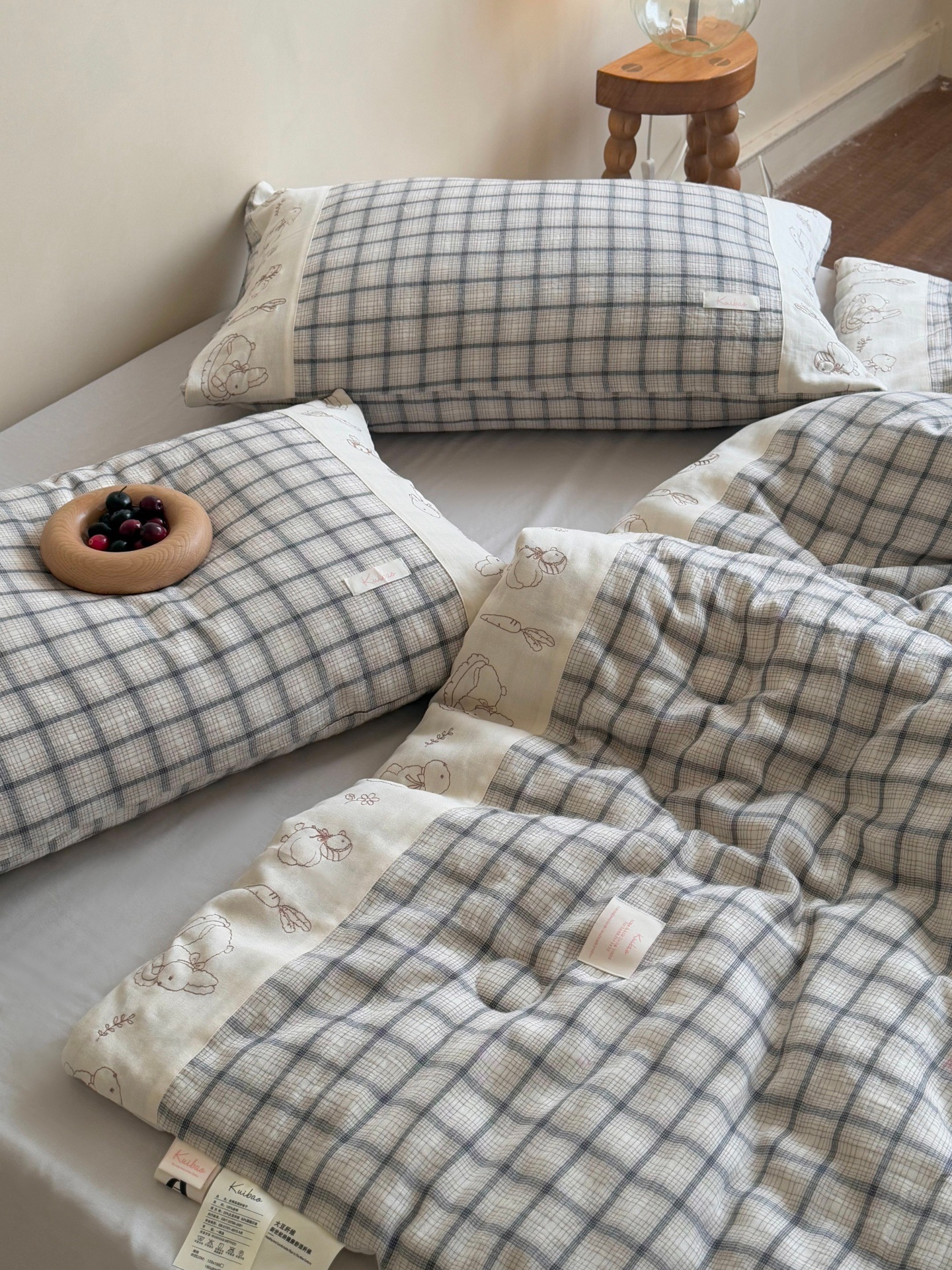 2026-01-11 113458.jpg