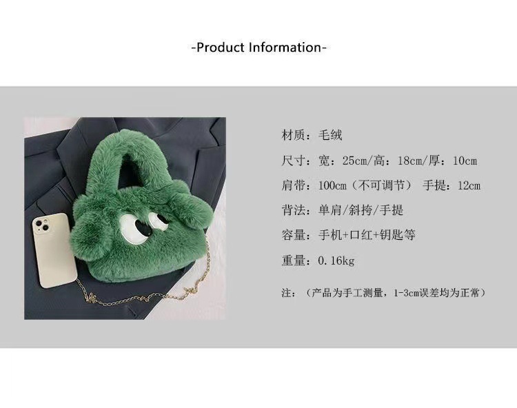 3d5b2b84a9ec86b37190be00a874ea