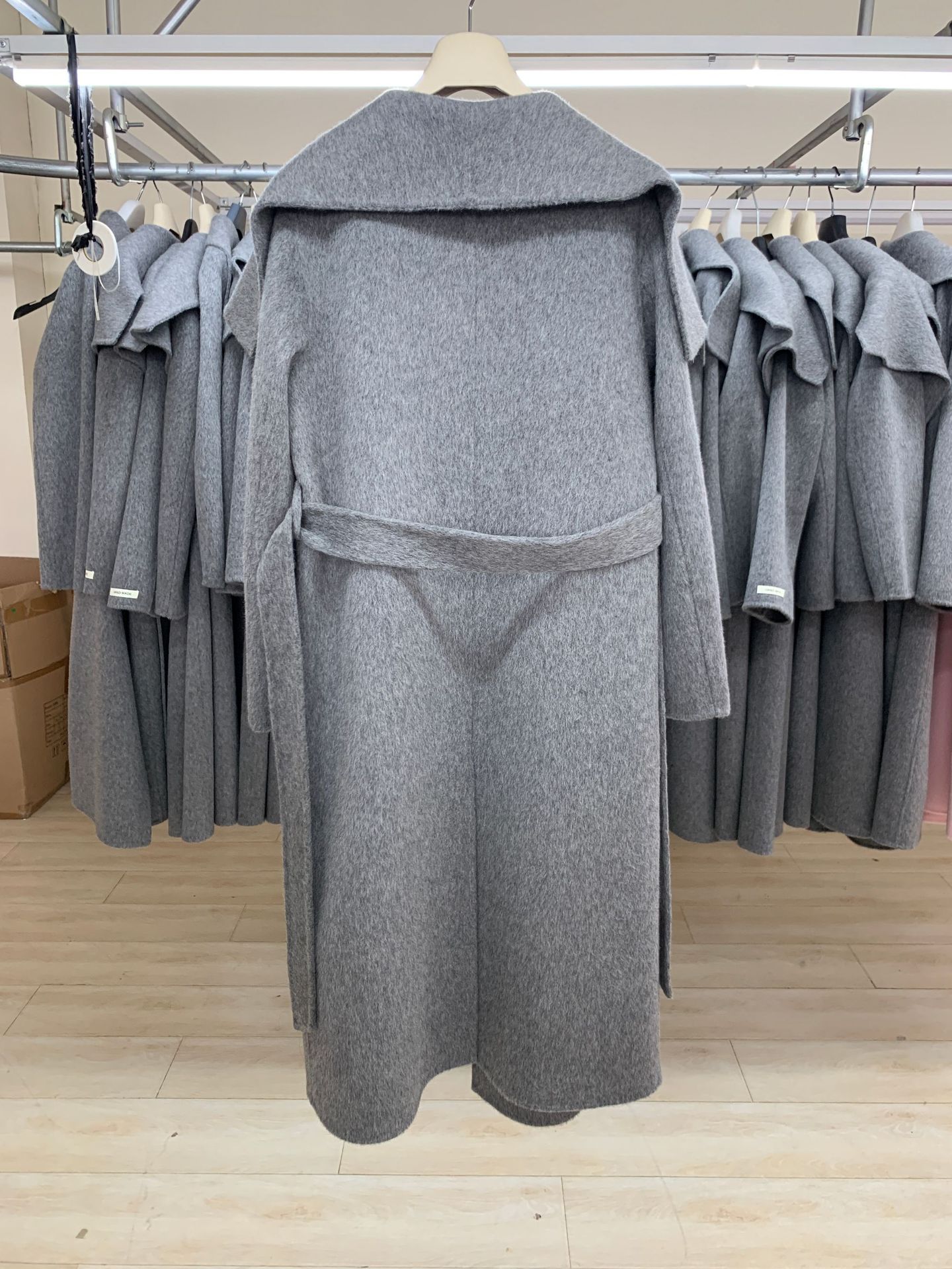 微信图片_20230816091530