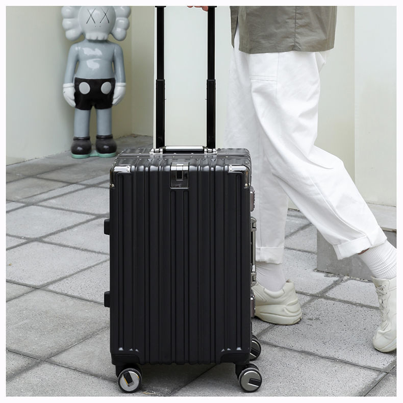 df1fcaf4-ebd8-430e-83df-2843c8569573.jpe