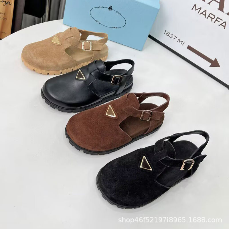 02C55758C720436DE467FA52EBCBB9