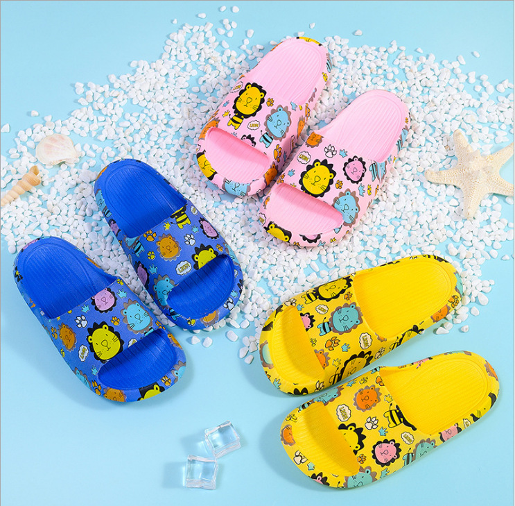 5402efc4b80f060e4ef420ecbece03