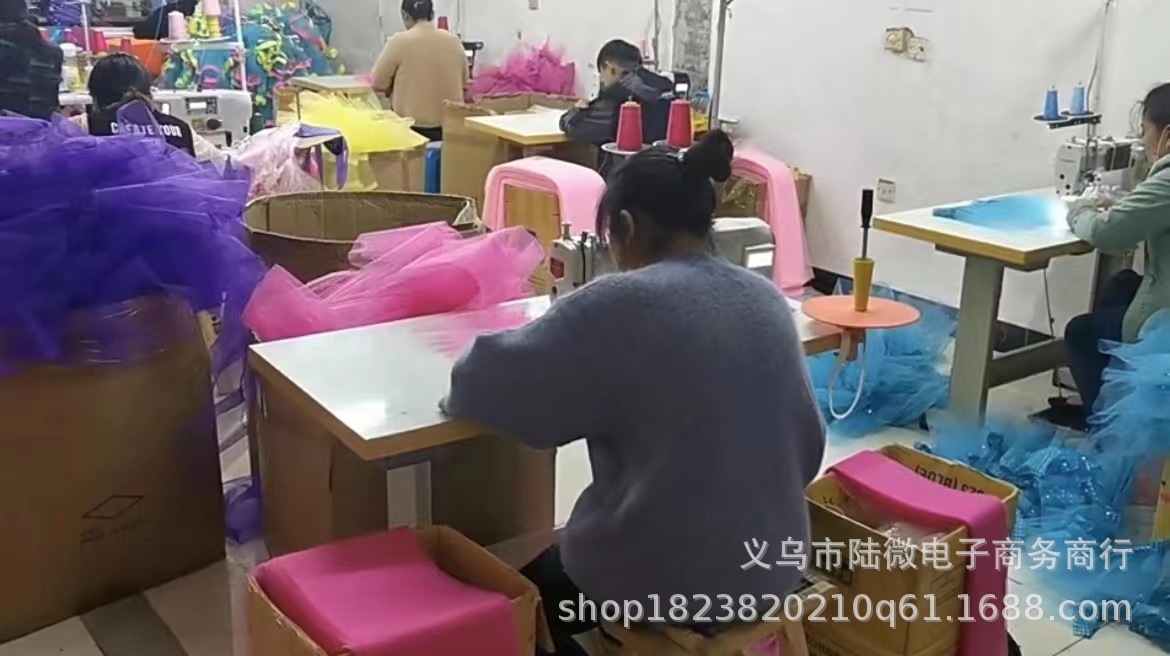 微信图片_20231006113901