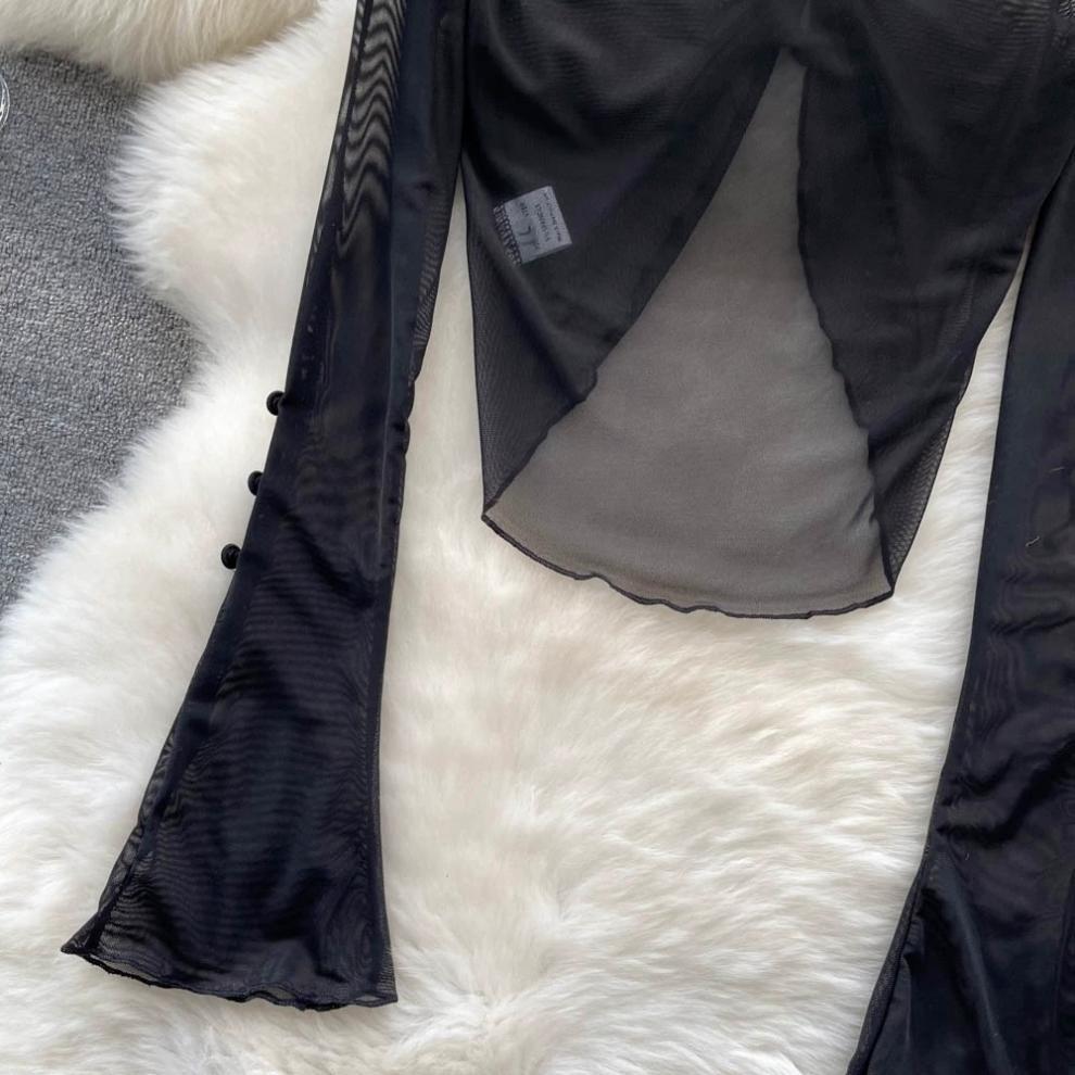 65092281-0926-4cf1-aa97-39388ec77c3b.jpe