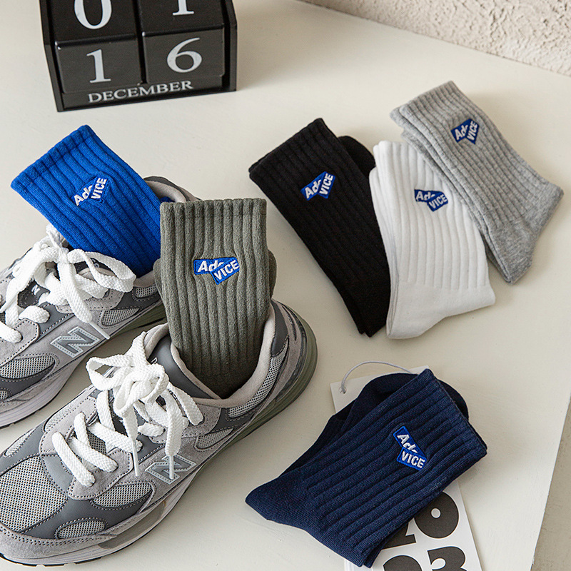 696073809204medfc9c92-2c56-43e