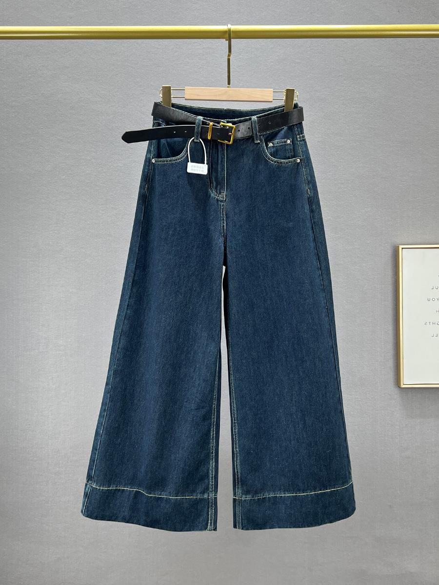 35804db5-e192-4418-ac42-564b97aa9e0f.jpe