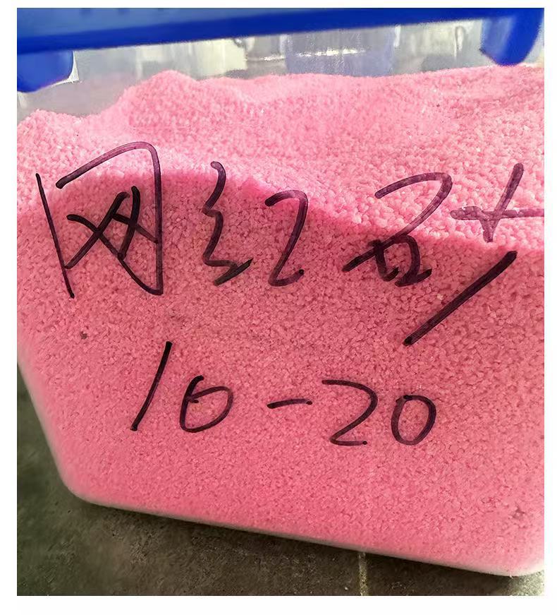 微信图片_2025-07-11_134930_435