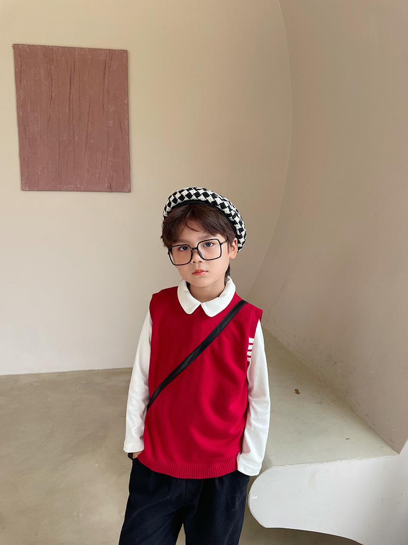 2022_07_25_17_55_IMG_7550