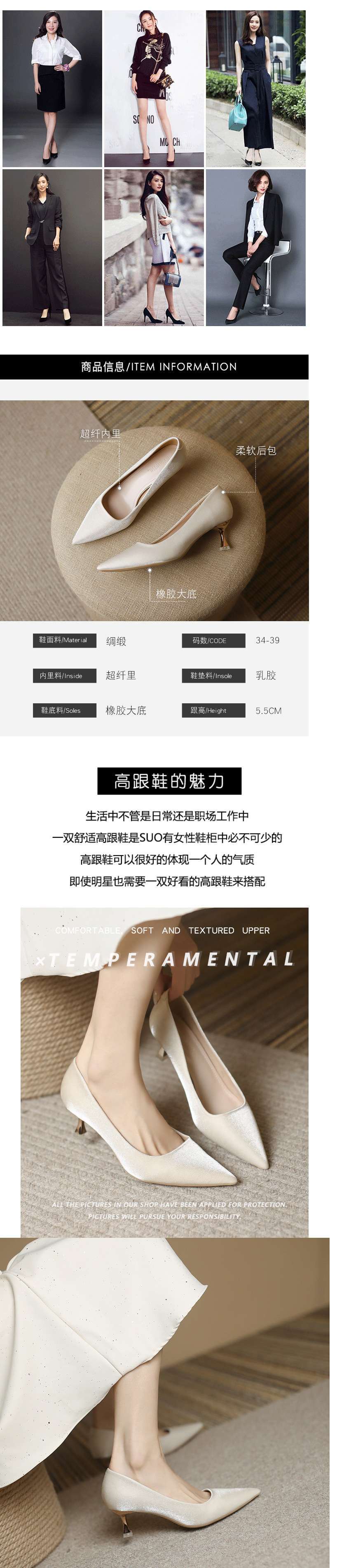 3001e072-8fb8-4e2a-bd72-e1b2430b8f34.jpe